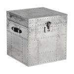 Сундук Tolkien - Iron