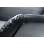 Кресло LOVEBIRD Sits Черное  — изображение 7