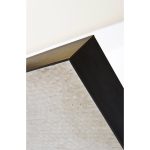 Настольная лампа JNL Salam с металлическим основанием — изображение 2