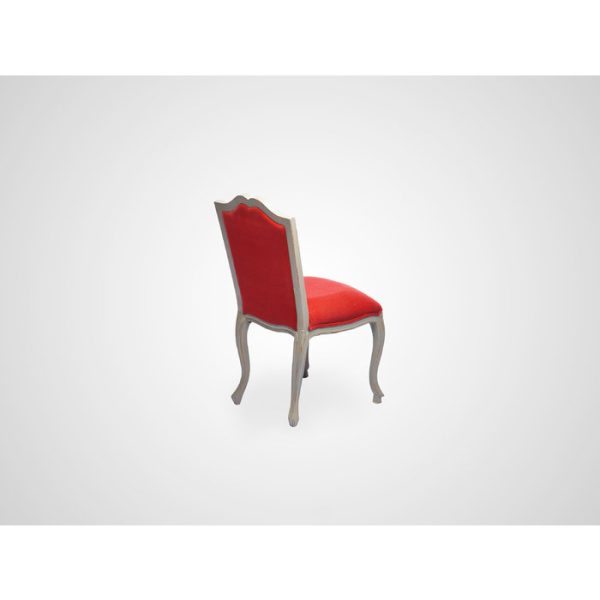 2627product_gallery_photo_db98ea5a-3b54-418c-8e75-85e6a33cde93.jpg стул с мягкой обивкой из дерева махагони   — изображение 3