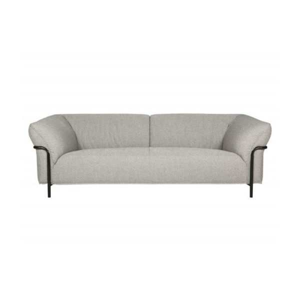 2627product_gallery_photo_f0d027df-8a3c-44b8-9197-cd481232c956.jpeg Диван DORIS — изображение 9