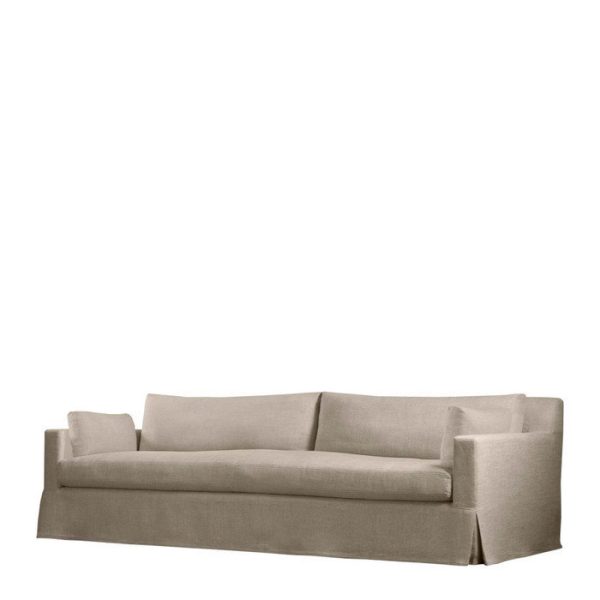 Диван HUNTER SOFA — изображение 4