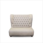 Диван Tranio Small Sofa