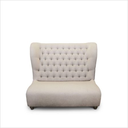 Диван Tranio Small Sofa