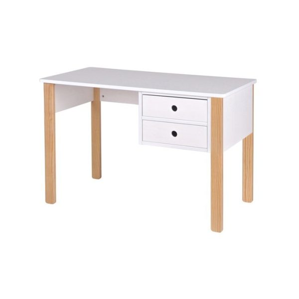 Письменный стол  Tipi Desk — изображение 3