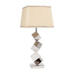 Настольная лампа KENIER Coffee — изображение 3