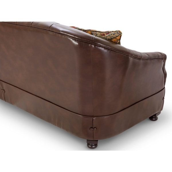 Диван Viscontin — изображение 6