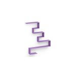 Полки-трансформеры LATITUDE Flex Shelf set 91 — изображение 8