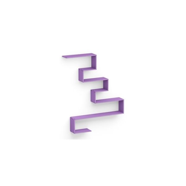 2628product_gallery_photo_17fd73b4-7cf3-4725-bc9d-7536a4075bf6.jpg Полки-трансформеры LATITUDE Flex Shelf set 91 — изображение 8