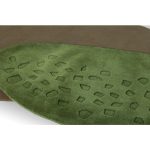 Ковер NOW Carpets Earth из 100% шерсти 170х60 см — изображение 3