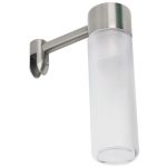 Подсветка для зеркал PAULMANN  Mirror Vitrino 