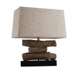 Настольная лампа ST Luce Tabella