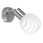 Спот Spot Light Sara  