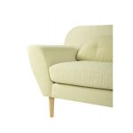 Диван POPPY I — изображение 4