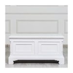  cундук для постельного белья Florentin — изображение 3