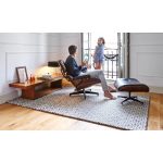 Ковер GAN Bari из 100% шерсти 170х240 см — изображение 4