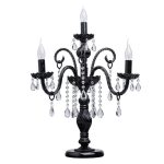 Настольная лампа MW-Light Барселона