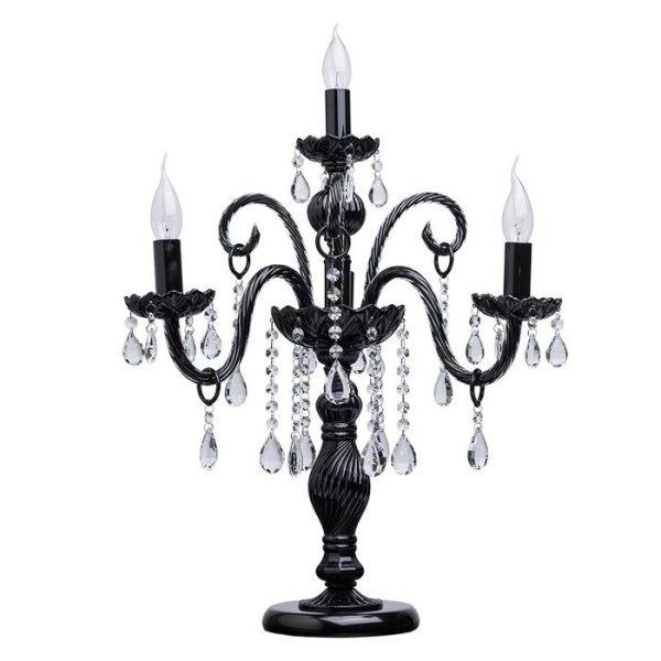 2629product_gallery_photo_5516e6dd-501b-457c-bf6d-c8a0246367e6.jpeg Настольная лампа MW-Light Барселона — изображение 1