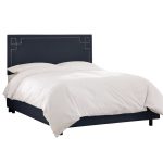 Кровать Дизайнерская «Лили»  180х200 