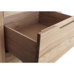 Комод 5 ящиков Riva — изображение 5