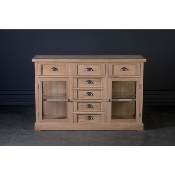 2629product_gallery_photo_89d90f82-7685-447e-ac3c-8e3a3f312ae2.jpg Комод Ковентри с выдвижными ящиками — изображение 3