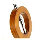  Настольная лампа Paulo Coelho — изображение 3