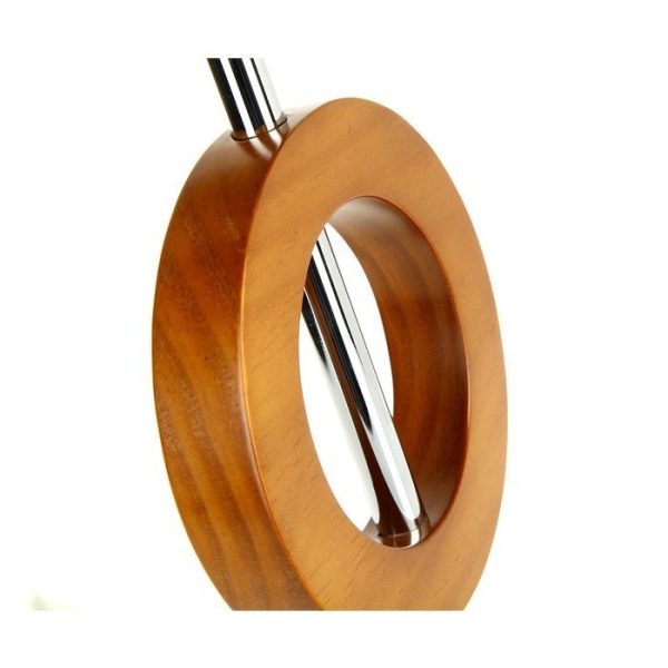  Настольная лампа Paulo Coelho — изображение 3