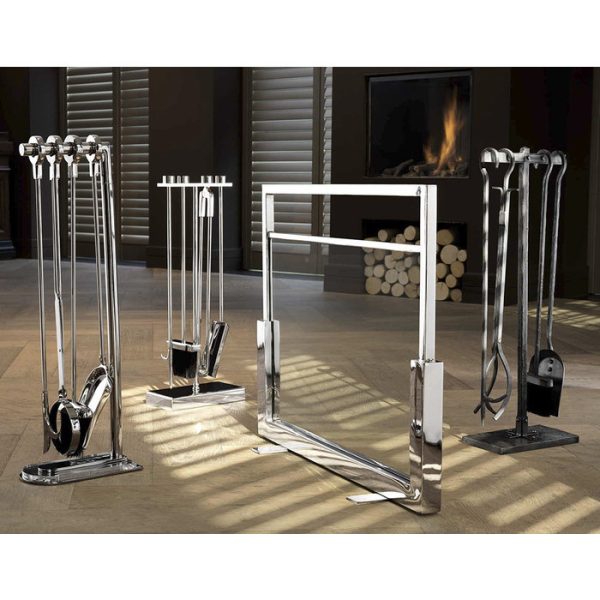 Каминный экран Ramor  — изображение 2