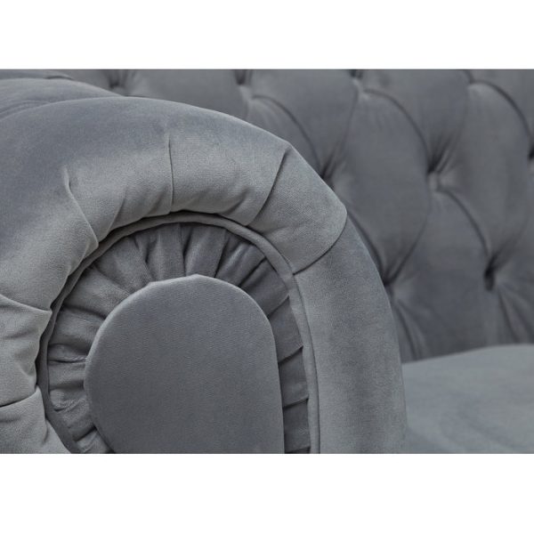 2629product_gallery_photo_ad9aa3a7-97d5-45c0-ba0e-ad375a931d73.jpg Диван Chester (Chesterfield) большой Серый — изображение 3
