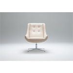 Кресло LOVEBIRD Sits Бежевое