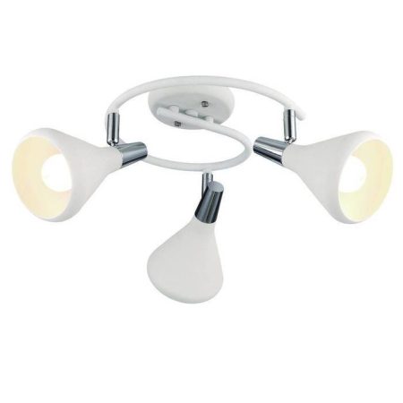 Спот  ARTE LAMP