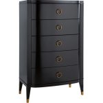 Комод Renzo small