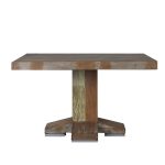 Стол обеденный d-Bodhi Souli 130х130