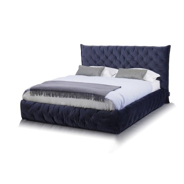 Кровать CLUB 140х200 — изображение 4