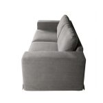 Диван Elsie — изображение 6