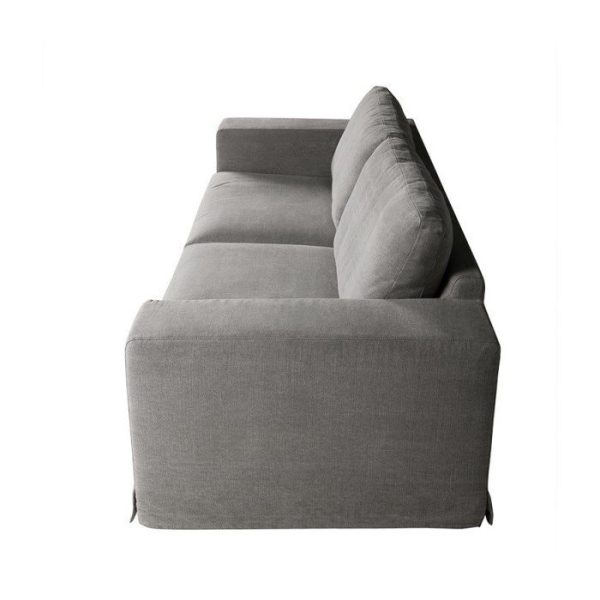 Диван Elsie — изображение 6