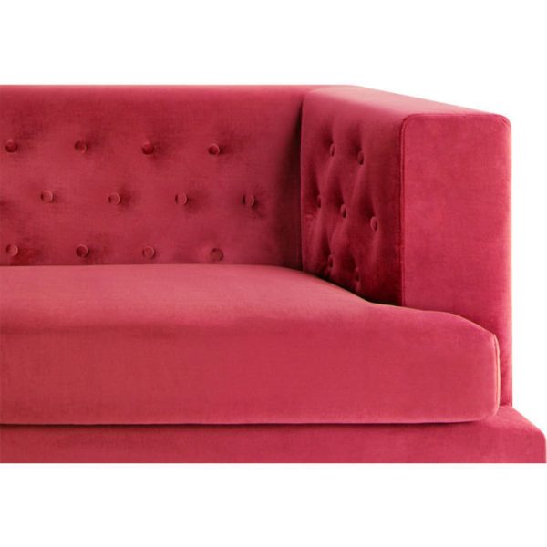 Диван NOLA  — изображение 4