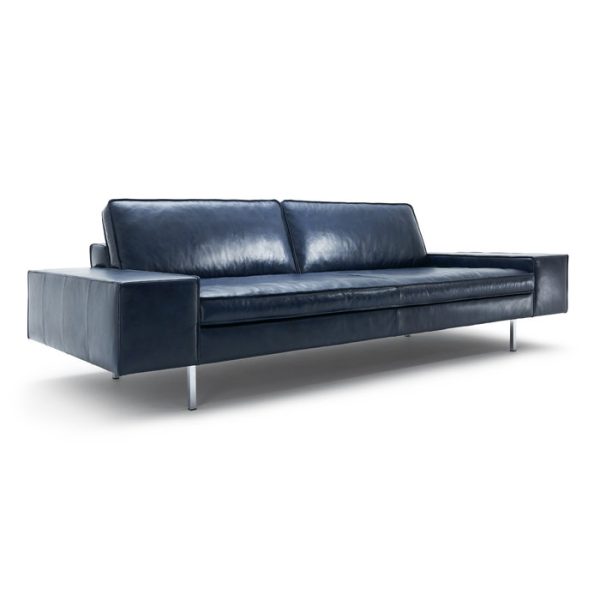 2630product_gallery_photo_bebad4bb-6c3d-427e-9fc2-4a228a5871ad.jpg Диван Almond — изображение 1