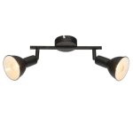 Спот Globo Namus