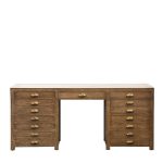  Письменный стол Aston Desk