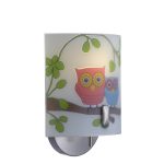 Бра MARKSLOJD UGGLARP