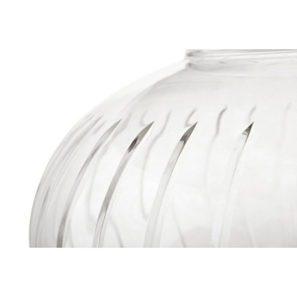 Настольная лампа  Chalon — изображение 3