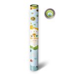 Карта travel map kids sights — изображение 15