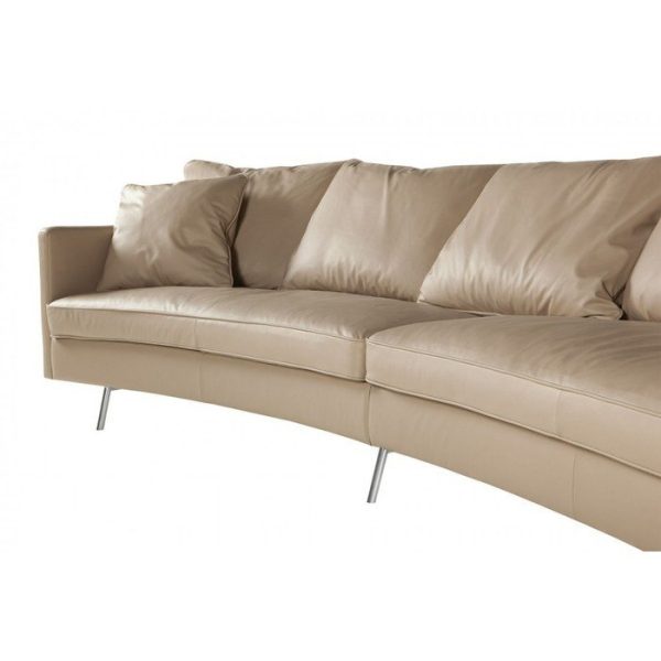 2631product_gallery_photo_9f21c7e8-3557-4b37-88fb-5f9b1251ec3f.jpg бежевый Четырехместный диван JULIA  — изображение 8