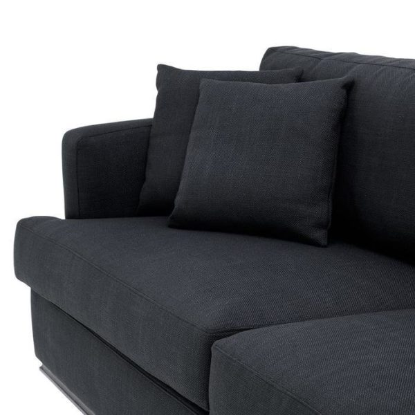 2631product_gallery_photo_cca8844e-3313-4eba-9f18-54fd3e1d43b3.jpg Диван  Hallandale   — изображение 5