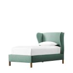 кровать JACQUELINE TWIN BED 100х200 см