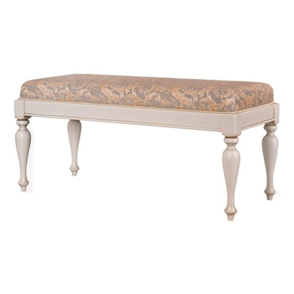 Банкетка «Венеция-2» — изображение 4