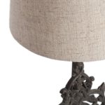 Настольная лампа Fabura — изображение 2