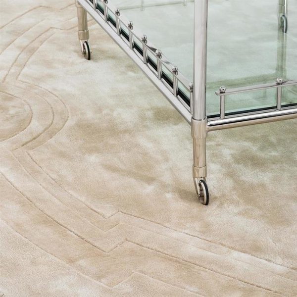 Ковер Palazzo  280 см — изображение 4