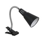 Настольная лампа Odeon Light Mosko 